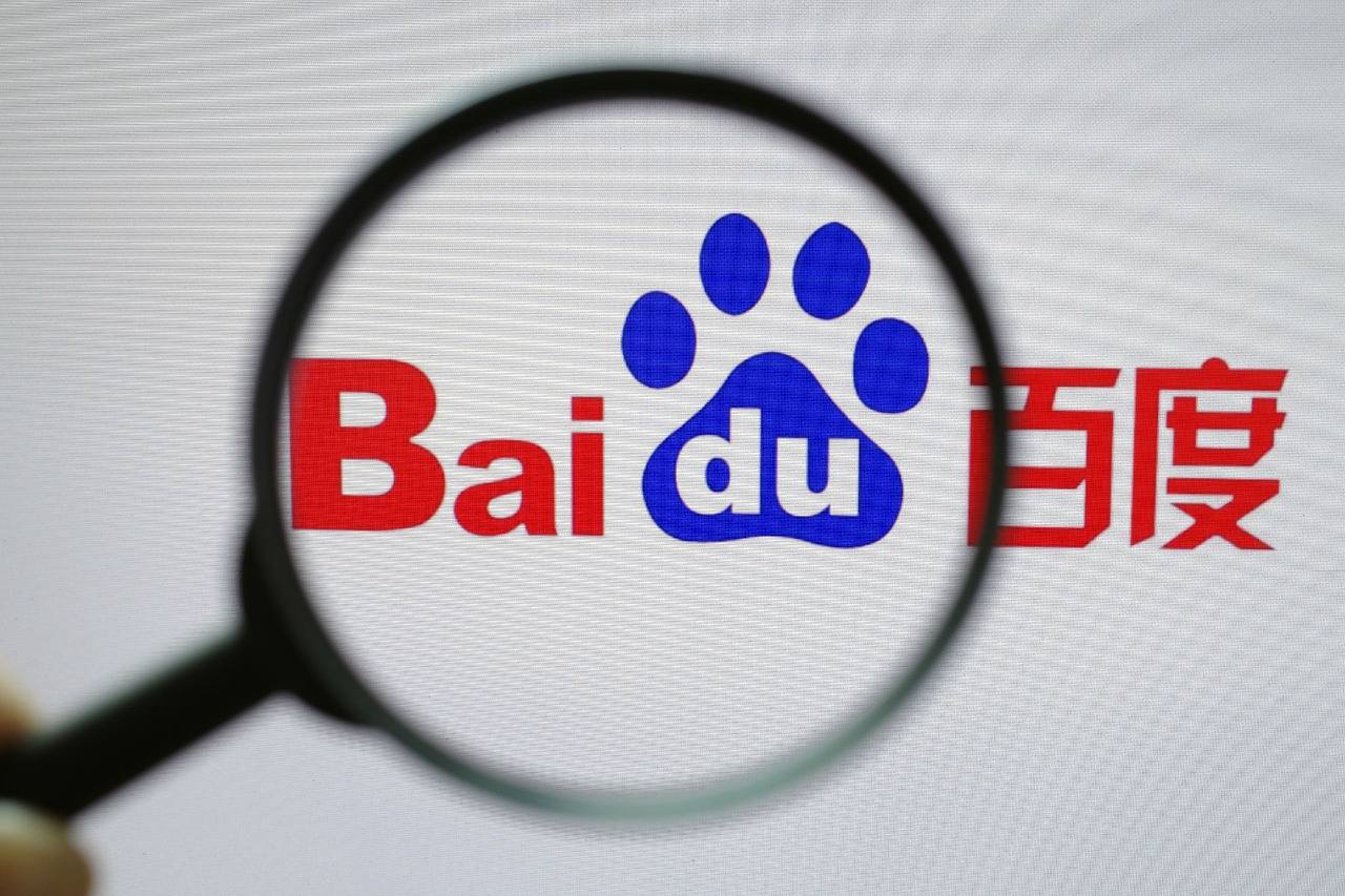 596cc开元官网v46.4.81.73.6 安卓版 1 596cc开元官网v37.1.24.37.3 安卓版 1