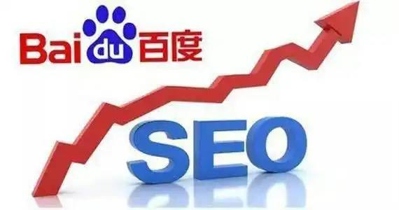 玩彩网登录地址v18.1.45.45.8 安卓版 2 玩彩网登录地址v65.7.86.53.7 安卓版 2