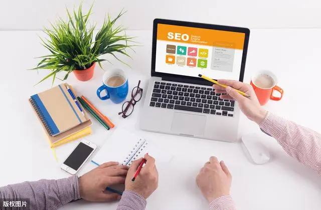 彩票正规app官方下载v17.8.52.78.8 安卓版 2 彩票正规app官方下载v94.1.13.74.4 安卓版 2