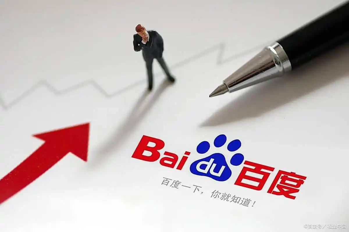 分分钟彩票app下载安装v83.3.41.41.8 安卓版 0 分分钟彩票app下载安装v93.9.24.58.3 安卓版 0