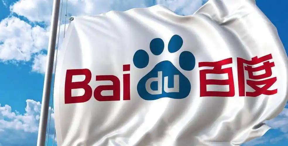 银河电子平台v89.3.46.56.6 安卓版 2 银河电子平台v28.6.86.56.5 安卓版 2