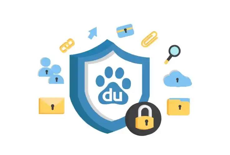 玩彩网登录地址v69.3.81.95.6 安卓版 0 玩彩网登录地址v82.9.14.53.1 安卓版 0